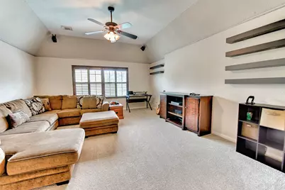 13422 General Gresham Lane, Cypress, TX 77429 - Photo 21