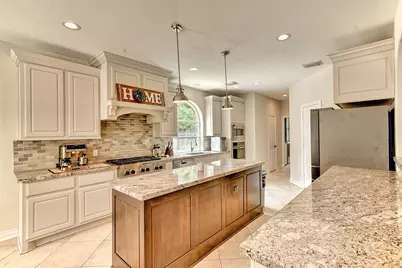 13422 General Gresham Lane, Cypress, TX 77429 - Photo 7