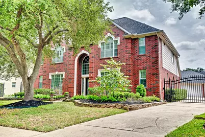13422 General Gresham Lane, Cypress, TX 77429 - Photo 3