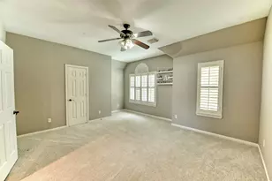 13422 General Gresham Ln, Cypress, TX 77429 - Photo 25
