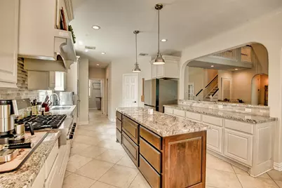 13422 General Gresham Lane, Cypress, TX 77429 - Photo 9