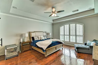 13422 General Gresham Lane, Cypress, TX 77429 - Photo 15