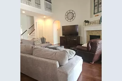 13422 General Gresham Lane, Cypress, TX 77429 - Photo 13