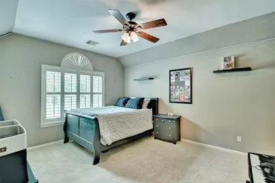 13422 General Gresham Lane, Cypress, TX 77429 - Photo 25