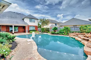13422 General Gresham Ln, Cypress, TX 77429 - Photo 31