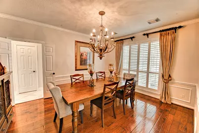 13422 General Gresham Lane, Cypress, TX 77429 - Photo 5