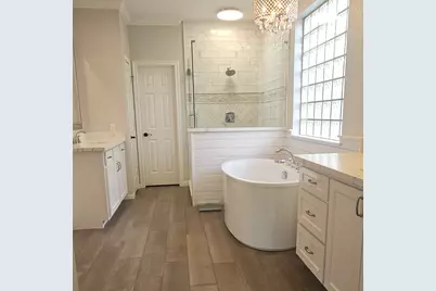 13422 General Gresham Lane, Cypress, TX 77429 - Photo 17