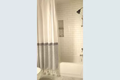13422 General Gresham Lane, Cypress, TX 77429 - Photo 23