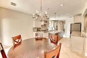 13422 General Gresham Ln, Cypress, TX 77429 - Photo 11