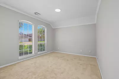 14810 Mission Hills Drive, Houston, TX 77083 - Photo 7