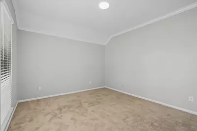 14810 Mission Hills Drive, Houston, TX 77083 - Photo 9