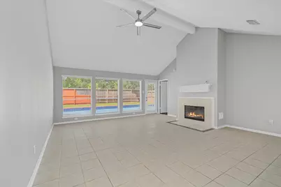 14810 Mission Hills Drive, Houston, TX 77083 - Photo 15