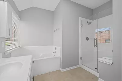 14810 Mission Hills Drive, Houston, TX 77083 - Photo 27