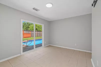 14810 Mission Hills Drive, Houston, TX 77083 - Photo 35