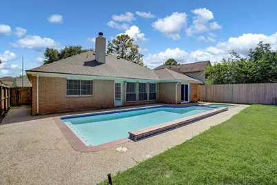 14810 Mission Hills Drive, Houston, TX 77083 - Photo 45