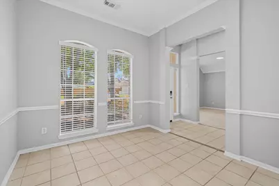 14810 Mission Hills Drive, Houston, TX 77083 - Photo 5