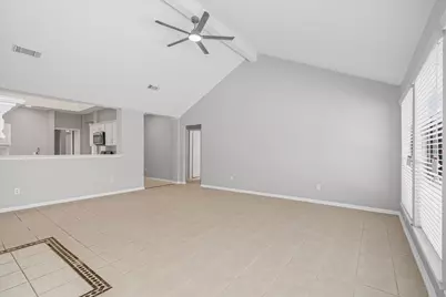 14810 Mission Hills Drive, Houston, TX 77083 - Photo 17