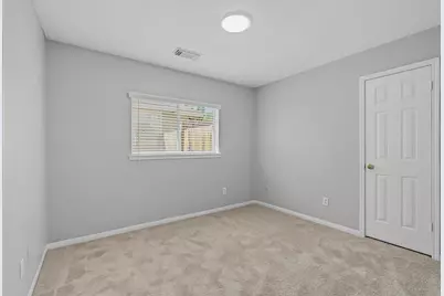 14810 Mission Hills Drive, Houston, TX 77083 - Photo 31
