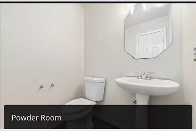 19510 Buckland Park Drive, Katy, TX 77449 - Photo 11