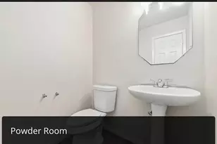 19510 Buckland Park Dr, Katy, TX 77449 - Photo 11