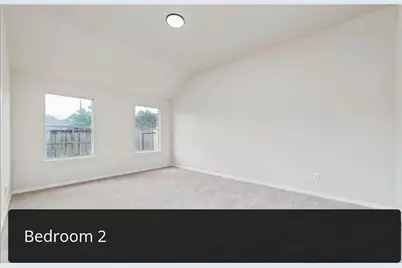 19510 Buckland Park Drive, Katy, TX 77449 - Photo 15
