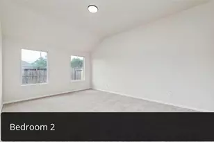 19510 Buckland Park Dr, Katy, TX 77449 - Photo 15