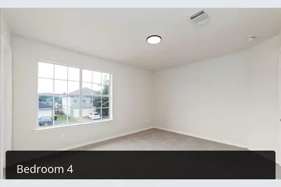 19510 Buckland Park Drive, Katy, TX 77449 - Photo 13