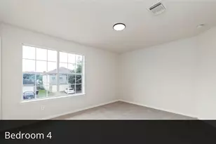 19510 Buckland Park Dr, Katy, TX 77449 - Photo 13