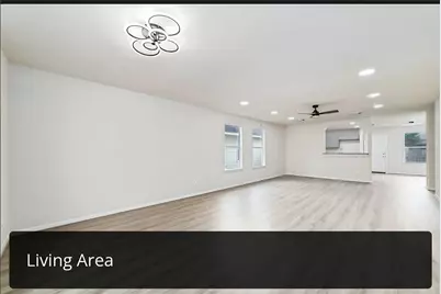 19510 Buckland Park Drive, Katy, TX 77449 - Photo 5