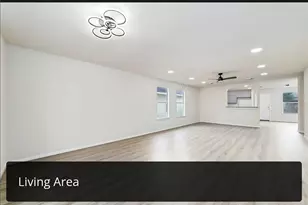 19510 Buckland Park Dr, Katy, TX 77449 - Photo 5