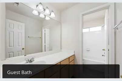 19510 Buckland Park Drive, Katy, TX 77449 - Photo 17