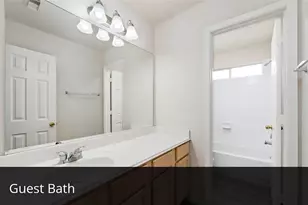19510 Buckland Park Dr, Katy, TX 77449 - Photo 17
