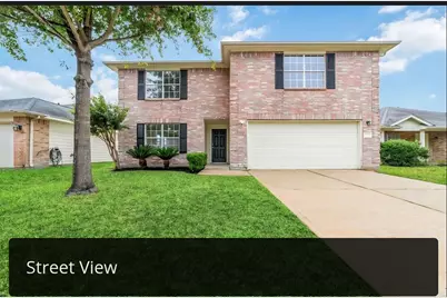 19510 Buckland Park Drive, Katy, TX 77449 - Photo 1