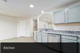 19510 Buckland Park Dr, Katy, TX 77449 - Photo 7