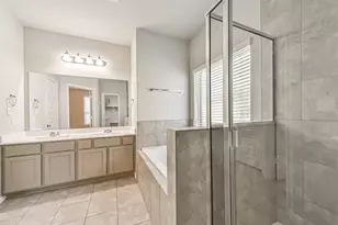 13706 Alaskan Brown Bear Trail, Crosby, TX 77532 - Photo 27