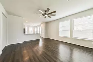 13706 Alaskan Brown Bear Trail, Crosby, TX 77532 - Photo 5