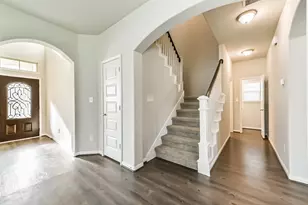 13706 Alaskan Brown Bear Trail, Crosby, TX 77532 - Photo 17
