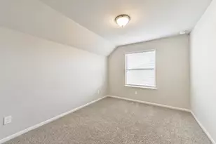 13706 Alaskan Brown Bear Trail, Crosby, TX 77532 - Photo 37