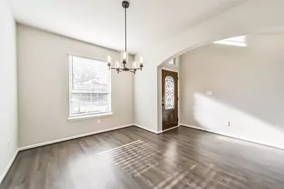 13706 Alaskan Brown Bear Trail, Crosby, TX 77532 - Photo 19