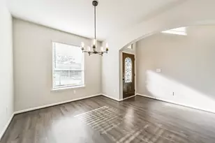 13706 Alaskan Brown Bear Trail, Crosby, TX 77532 - Photo 19