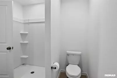 26719 Scarlet Willow Drive, Katy, TX 77493 - Photo 15