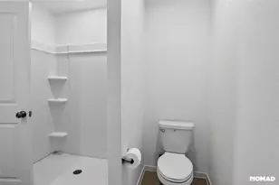 26719 Scarlet Willow Dr, Katy, TX 77493 - Photo 15