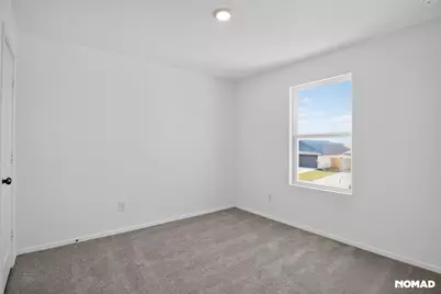 26719 Scarlet Willow Drive, Katy, TX 77493 - Photo 25