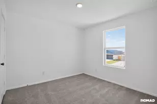 26719 Scarlet Willow Dr, Katy, TX 77493 - Photo 25