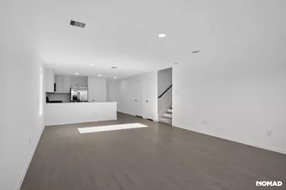 26719 Scarlet Willow Drive, Katy, TX 77493 - Photo 5