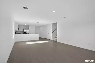 26719 Scarlet Willow Dr, Katy, TX 77493 - Photo 5