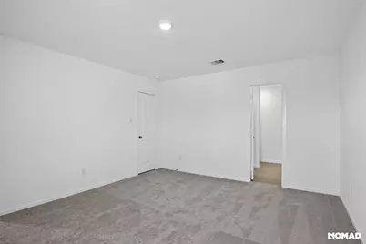 26719 Scarlet Willow Drive, Katy, TX 77493 - Photo 13