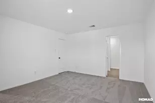 26719 Scarlet Willow Dr, Katy, TX 77493 - Photo 13