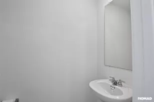 26719 Scarlet Willow Dr, Katy, TX 77493 - Photo 11