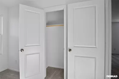 26719 Scarlet Willow Drive, Katy, TX 77493 - Photo 21